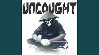 Uncaught