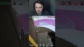 400500 IQ мувы #shorts #valorant #приколы #юмор #топ #twitch #тренды #pubg #врек #dota2
