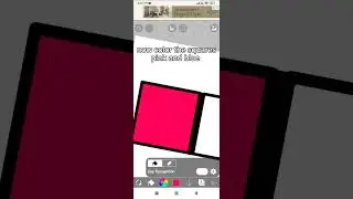 tutorial on how to do the 