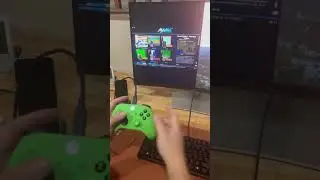 Reset Dip Switch Settings for Mame in Batocera