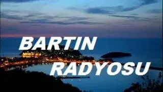 BARTIN ÇİLEK FM TANITIMI