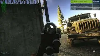 Please fix these rogues nikitta