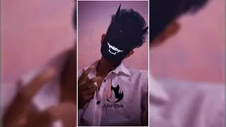 THIS TREND 😼🔥 || NEW XML FILE 🔰💸 || NEW TREND XML 🔱🍀 || NEW TREND💦☠️ || PRESETS BY 