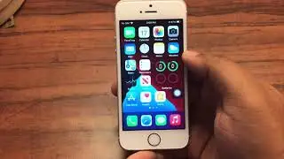iOS 14 and Watch OS 7 Review