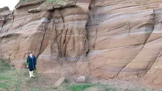 Миллеге бар мунчасы юк.Каньон Кукморский  супер.