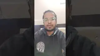 How was CAT 2022 slot3 exam?