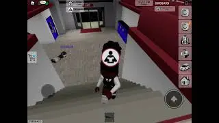 August 30, 2021