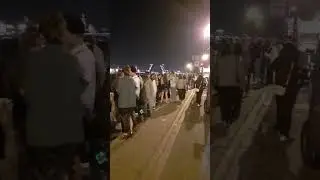 24 августа 2022 г.