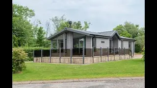 19 Grangemuir Woodland Pittenweem KY10 2RB
