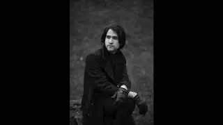 Georgijs Osokins plays Scarlatti Sonata in B minor, K.87