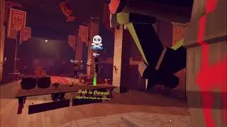 DehScream.mp4