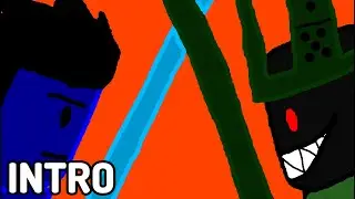 Roblox Classic Intro