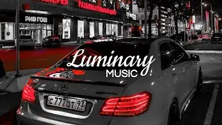 Jony - небесные розы (Alexei Shkurko Remix)