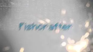 Intro for FishCrafter|Minecraft