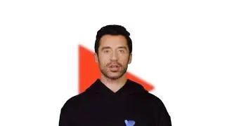Все зрители посмотрите это!