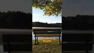 Amalan dibulan Ramadan part 4