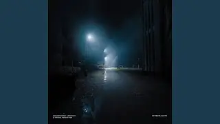 streetlights