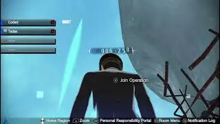 PS VITA - Freedom Wars Xlink Kai 2021