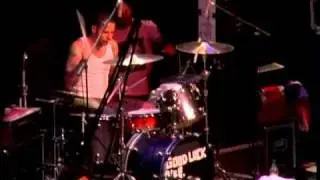 NOFX - The Brews (2006-10-08 Santiago, CL)