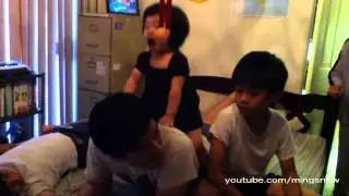 2013 July 28