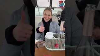 🌊🌊🌊О МОРЕ🌊МОРЕ🌊🌊🌊