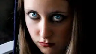 Donna Darko 2020