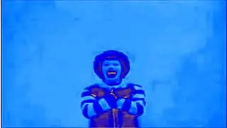 Preview 2RMC Effects In Bright Effect 1.0