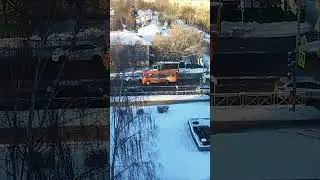 маршрутка паз 4234 нижний новгород маршрут т-59