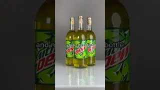 MOUNTAIN DEW WINE FINAL STEPS
