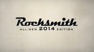 Carry On Wayward Son | Rocksmith 2014 (Lead)