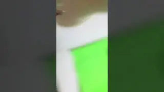 Унизил ТикТака под танец грибов