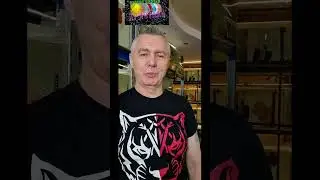 НОВОСТЬ которая затронит всех аквариумистов России!👍