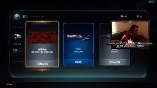 Mutiny Dex - WORST SUPPLY DROP OPENING EVER!!!