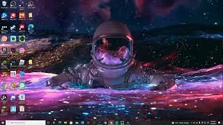 Gizmos freestlye