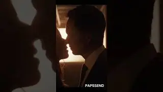 План Б, второй сезон, продолжение 