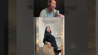 Ngakak Bareng (Ngareng)