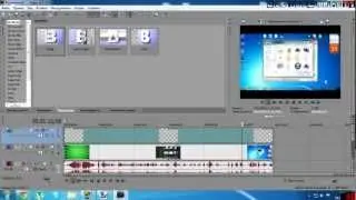 Как сделать лого для канала на Youtube!!