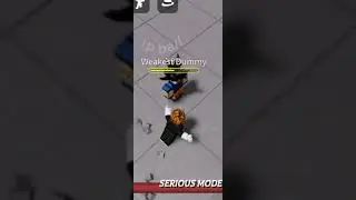 saitama one shot combo