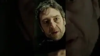 Ты че думаешь я его просто так на скорости 180 катаю