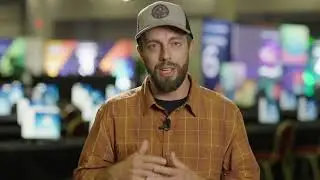 VMware vSphere Virtual Volumes | Storage Policy Based Management Lab (HOL-2409-42-HCI)