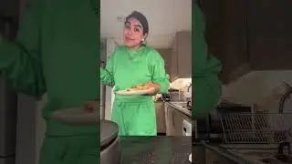 صاحيه قبل اللقطه دي ب ٦ ساعات #اكسبلور #النظافه 