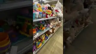 Папа и сын дочка с мамой смешные истории 