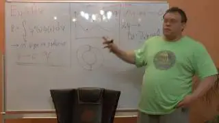 Экспериментальное опровержение Копенгагенской интерпретации