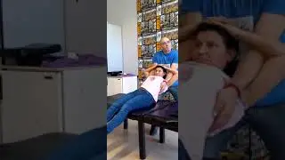 Manual Therapy Martin Markov and Cv - 29.10.22 - в Димитровград