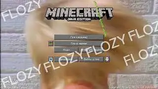 MINECRAFT RICKROLL 1 APRIL.....