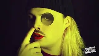 Mouhous - Äänii