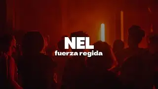 Fuerza Regida - NEL | Letra
