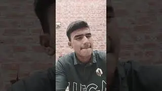 Customer care 💕  #shorts #shortvideo #youtubeshorts #viral #funny #siyanaboyz #viralshort #subscribe