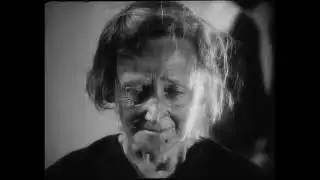 A. Karboski | Battleship Potemkin Part III: 