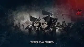 Legacy Of Khalid Ibn Al Walid RA   Shaykh Muhammad Abdul Jabbar